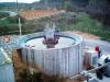 venta del moro