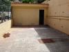 Benitatxell (Urb. La Joya)