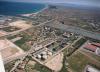 pinedo