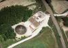 beniganim