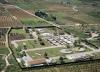camp de turia I
