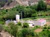 Casas Bajas