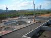 VALL D'ALBA 