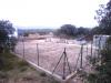 VALL D'ALBA