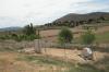 Alpuente (Hortanar II)